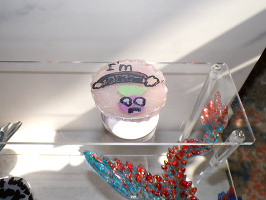 Collection by Dominic Delusional