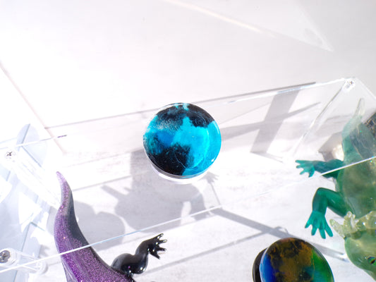 Tye-dyed Collection Popsocket 5