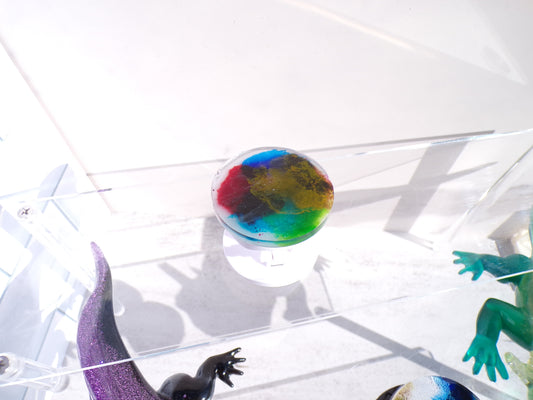 Tye-Dye Collection Popsocket 10