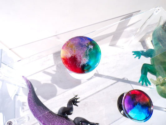 Tye-Dye Collection Popsocket 11