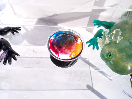 Tye-Dye Collection Popsocket 18