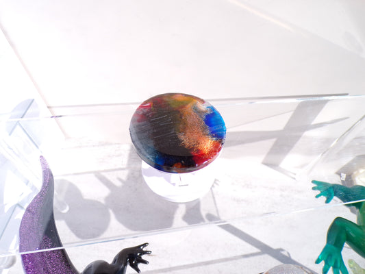 Tye-Dye Collection Popsocket 21