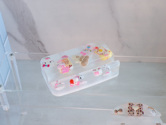 Sanrio HK Large Phone Stand