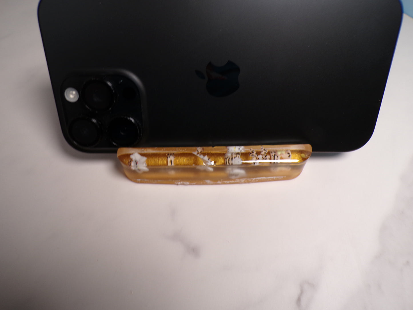 PHONE STAND GHK2025