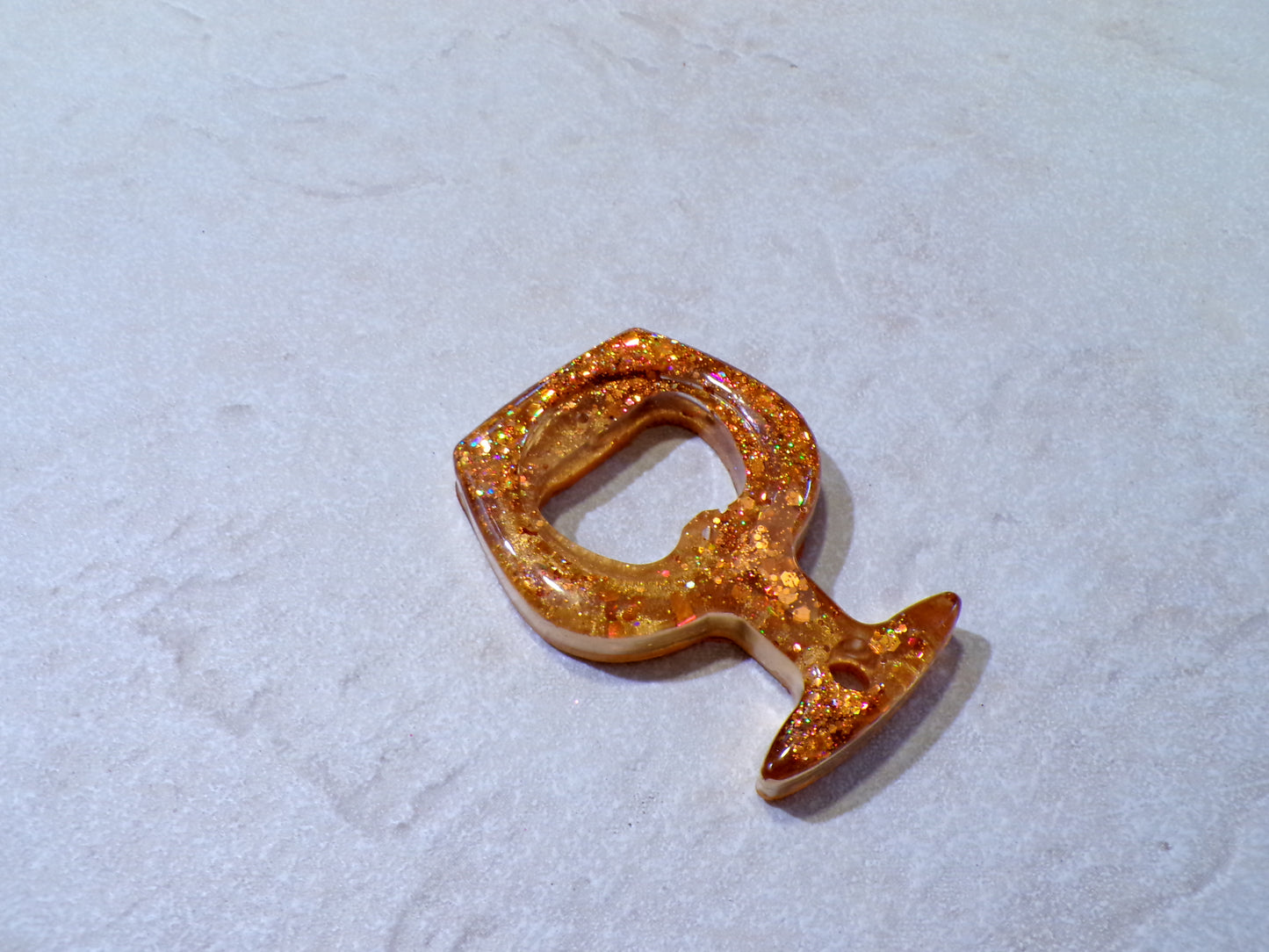 BOTTLE OPENER WINE CUP