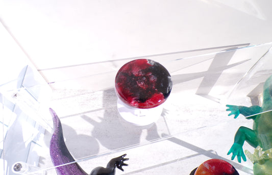 Tye-Dye Collection Popsocket 7