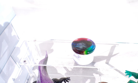 Tye-Dye Collection Popsockets