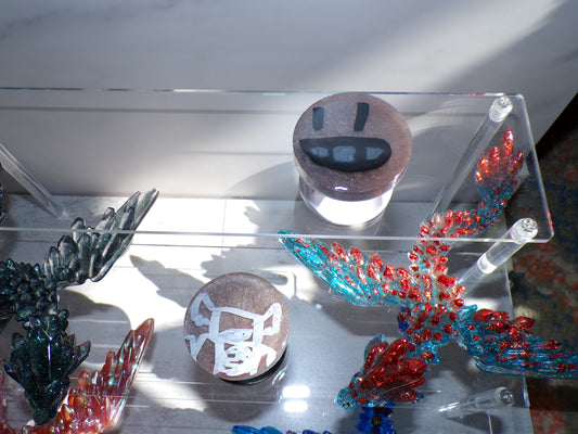 Collection by Dominic 4