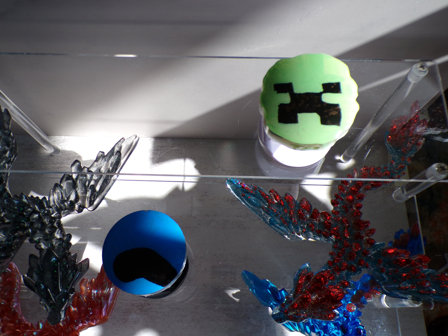 Collection by Dominic 6