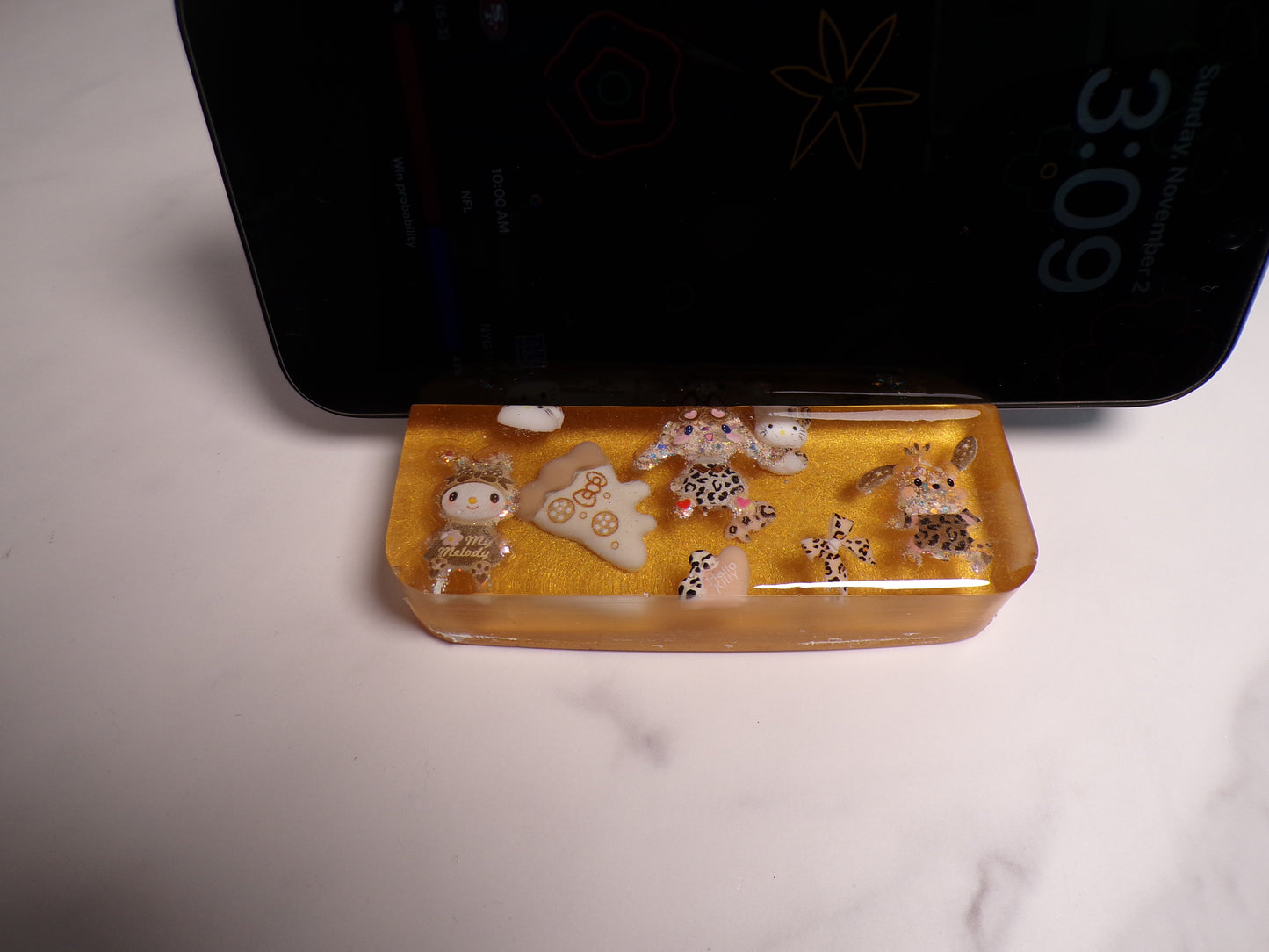 PHONE STAND GHK2025