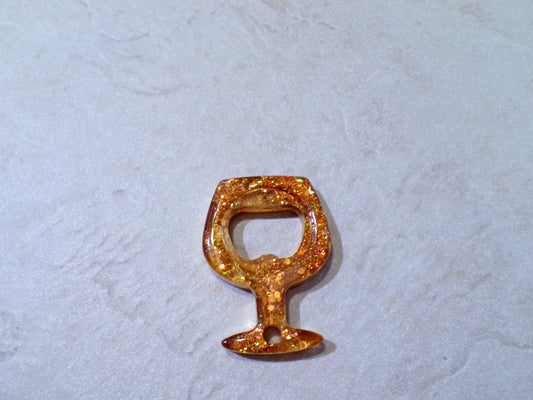BOTTLE OPENER WINE CUP